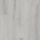 9mm SPC Vinyl Flooring Prestige "Cannes" Click Lock Waterproof 30 Year Residential Warranty