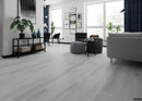 9mm SPC Vinyl Flooring Prestige "Cannes" Click Lock Waterproof 30 Year Residential Warranty