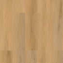 9mm SPC Vinyl Flooring Prestige "Amalfi" Click Lock Waterproof 30 Year Residential Warranty