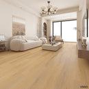 9mm SPC Vinyl Flooring Prestige "Amalfi" Click Lock Waterproof 30 Year Residential Warranty