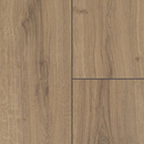 $1.79/sq. ft. ($36.58/Box) ArtFloor River "Wheat Oak" 8mm Water Resistant Laminate Flooring