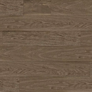 $7.99/sq. ft. ($186.24/Box) Timercraft "Whisky Barrel" 3/4 x 7 1/2 Engineered Wood Flooring