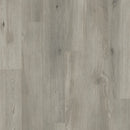 $3.29/sq. ft. ($62.90/Box)  Avo-Rox Ease Vinyl Collection "Whisper Oak" with Attached Underlayment