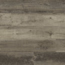 6.5mm Vinyl Flooring Prescott "Wolfeboro" Click Lock Attached Pad