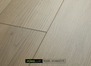 $3.39/sq. ft. ($82.07/Box) Thickness 7.0 mm Vinyl Plank - Dynamic  "Wyandotte" with Attached Underlayment