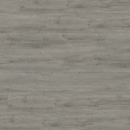 $3.79/sq. ft. ($79.21/Box)  Aspen Vinyl Plank "DIAMOND TRAIL" with Attached Underlayment
