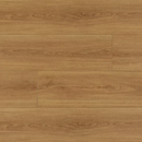 $2.39/sq. ft. ($45.84/Box) Laminate 12 Collection "Basin" 12mm Water Resistance Laminate Flooring