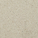 Bayshore Sand - PRICE INCLUDES INSTALLATION