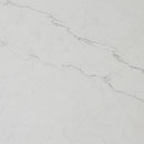 Calacatta Alto - PRICE INCLUDES INSTALLATION