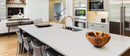 Calacatta Alto - PRICE INCLUDES INSTALLATION