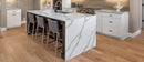 Calacatta Bali - PRICE INCLUDES INSTALLATION