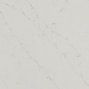 Calacatta Delios - PRICE INCLUDES INSTALLATION