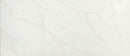 Calacatta Elysio - PRICE INCLUDES INSTALLATION