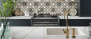 Calacatta Goa - PRICE INCLUDES INSTALLATION