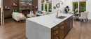 Calacatta Goa - PRICE INCLUDES INSTALLATION