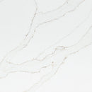 Calacatta Izaro - PRICE INCLUDES INSTALLATION