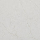 Calacatta Karmelo - PRICE INCLUDES INSTALLATION
