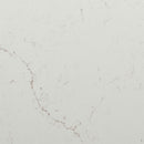 Calacatta Lavasa - PRICE INCLUDES INSTALLATION