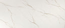 Calacatta Laza Oro - PRICE INCLUDES INSTALLATION