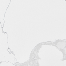 Calacatta Leon - PRICE INCLUDES INSTALLATION