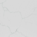 Calacatta Miraggio - PRICE INCLUDES INSTALLATION