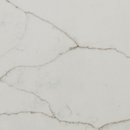 Calacatta Prado - PRICE INCLUDES INSTALLATION