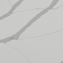 Calacatta Sierra - PRICE INCLUDES INSTALLATION