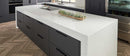 Calacatta Trevi - PRICE INCLUDES INSTALLATION
