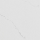 Calacatta Ultra - PRICE INCLUDES INSTALLATION