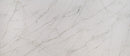 Calacatta Viraldi - PRICE INCLUDES INSTALLATION