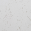 Carrara Breve - PRICE INCLUDES INSTALLATION