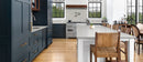 Carrara Miksa - PRICE INCLUDES INSTALLATION