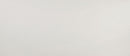 Carrara Miksa - PRICE INCLUDES INSTALLATION