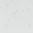 Carrara Morro - PRICE INCLUDES INSTALLATION