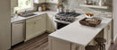 Carrara Trigato - PRICE INCLUDES INSTALLATION