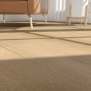 $2.79/sq. ft. ($51.86/Box) Thickness 6.5 mm Vinyl Plank - Difference  "CHARM" with Attached Underlayment