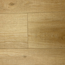8.5mm SPC Vinyl Flooring Elite "FABIO" Click Lock Waterproof