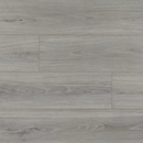 $2.39/sq. ft. ($45.84/Box) Laminate 12 Collection "Glacier" 12mm Water Resistance Laminate Flooring