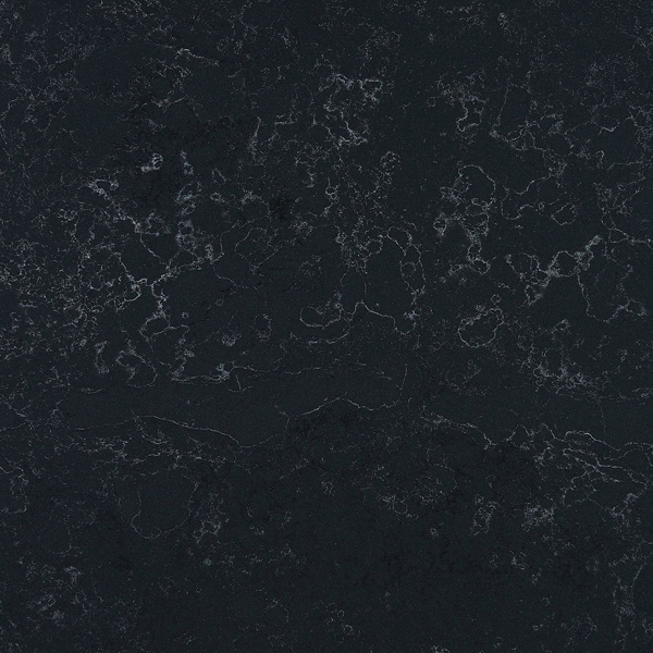 K7703 Quartz Countertops - PRICE INCLUDES INSTALLATION