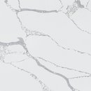 K9902 Quartz Countertops - PRICE INCLUDES INSTALLATION