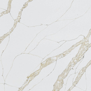 K9907 Quartz Countertops - PRICE INCLUDES INSTALLATION