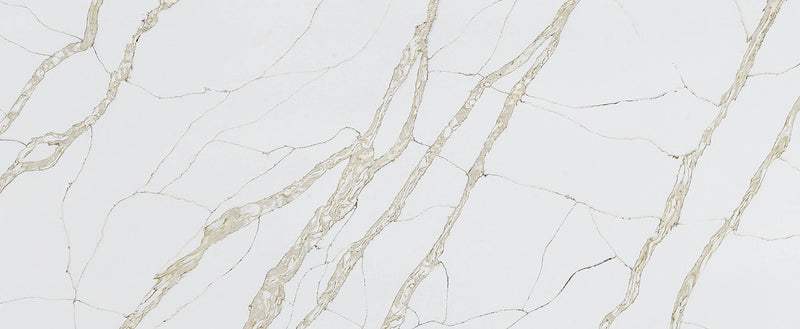 K9907 Quartz Countertops - PRICE INCLUDES INSTALLATION