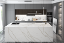K9907 Quartz Countertops - PRICE INCLUDES INSTALLATION