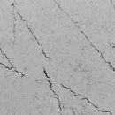 K9908 Quartz Countertops - PRICE INCLUDES INSTALLATION