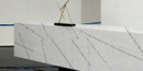K9908 Quartz Countertops - PRICE INCLUDES INSTALLATION