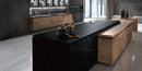 K9909 Quartz Countertops - PRICE INCLUDES INSTALLATION