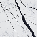 K9910 Quartz Countertops - PRICE INCLUDES INSTALLATION