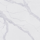 K9912 Quartz Countertops - PRICE INCLUDES INSTALLATION