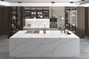 K9912 Quartz Countertops - PRICE INCLUDES INSTALLATION