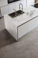 K9912 Quartz Countertops - PRICE INCLUDES INSTALLATION